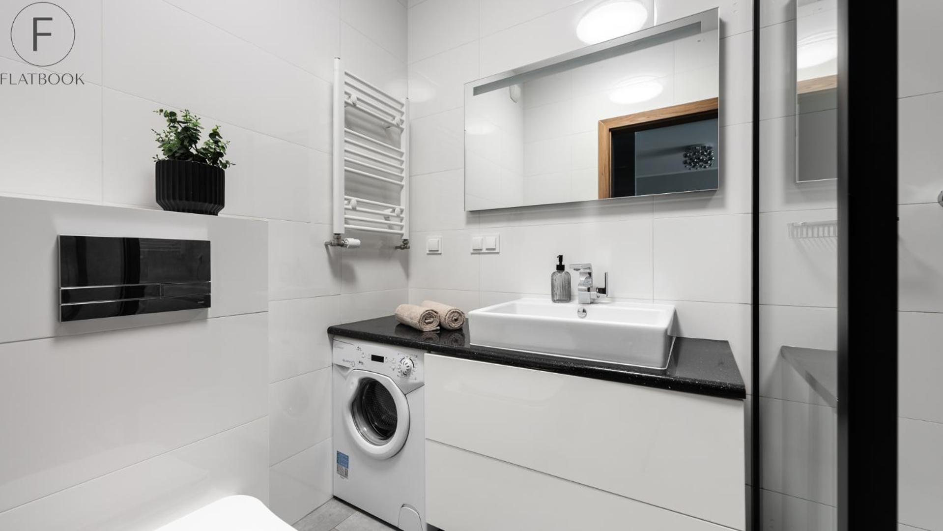 City Center Spa Apartments Jaglana 6A With Parking Gdansk Habitación foto